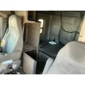 FREIGHTLINER Cascadia 125 Cab Assembly thumbnail 10