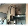 FREIGHTLINER Cascadia 125 Cab Assembly thumbnail 11