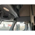 FREIGHTLINER Cascadia 125 Cab Assembly thumbnail 12
