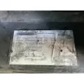 FREIGHTLINER Cascadia 125 Cab Assembly thumbnail 13