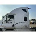 FREIGHTLINER Cascadia 125 Cab Assembly thumbnail 2
