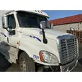FREIGHTLINER Cascadia 125 Cab Assembly thumbnail 3
