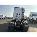 FREIGHTLINER Cascadia 125 Cab Assembly thumbnail 4