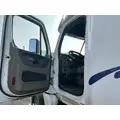 FREIGHTLINER Cascadia 125 Cab Assembly thumbnail 5