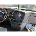 FREIGHTLINER Cascadia 125 Cab Assembly thumbnail 6