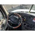 FREIGHTLINER Cascadia 125 Cab Assembly thumbnail 7