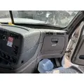 FREIGHTLINER Cascadia 125 Cab Assembly thumbnail 8