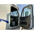 FREIGHTLINER Cascadia 125 Cab Assembly thumbnail 9