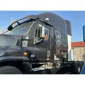 FREIGHTLINER Cascadia 125 Cab Assembly thumbnail 2