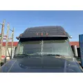 FREIGHTLINER Cascadia 125 Cab Assembly thumbnail 3