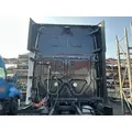 FREIGHTLINER Cascadia 125 Cab Assembly thumbnail 4
