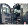 FREIGHTLINER Cascadia 125 Cab Assembly thumbnail 5
