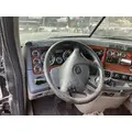FREIGHTLINER Cascadia 125 Cab Assembly thumbnail 6
