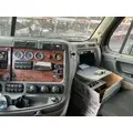 FREIGHTLINER Cascadia 125 Cab Assembly thumbnail 7