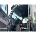 FREIGHTLINER Cascadia 125 Cab Assembly thumbnail 8