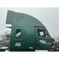 FREIGHTLINER Cascadia 125 Cab Assembly thumbnail 2