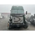 FREIGHTLINER Cascadia 125 Cab Assembly thumbnail 4