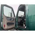 FREIGHTLINER Cascadia 125 Cab Assembly thumbnail 5