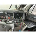 FREIGHTLINER Cascadia 125 Cab Assembly thumbnail 7