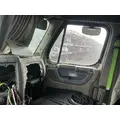 FREIGHTLINER Cascadia 125 Cab Assembly thumbnail 8