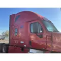 FREIGHTLINER Cascadia 125 Cab Assembly thumbnail 1