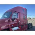 FREIGHTLINER Cascadia 125 Cab Assembly thumbnail 2