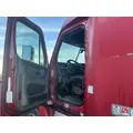 FREIGHTLINER Cascadia 125 Cab Assembly thumbnail 3