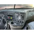FREIGHTLINER Cascadia 125 Cab Assembly thumbnail 6