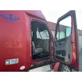FREIGHTLINER Cascadia 125 Cab Assembly thumbnail 8