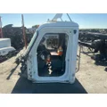FREIGHTLINER Cascadia 125 Cab Assembly thumbnail 1
