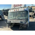 FREIGHTLINER Cascadia 125 Cab Assembly thumbnail 10