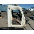 FREIGHTLINER Cascadia 125 Cab Assembly thumbnail 2