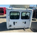 FREIGHTLINER Cascadia 125 Cab Assembly thumbnail 3