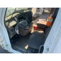 FREIGHTLINER Cascadia 125 Cab Assembly thumbnail 4
