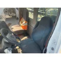 FREIGHTLINER Cascadia 125 Cab Assembly thumbnail 5