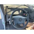 FREIGHTLINER Cascadia 125 Cab Assembly thumbnail 6