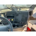 FREIGHTLINER Cascadia 125 Cab Assembly thumbnail 7