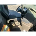 FREIGHTLINER Cascadia 125 Cab Assembly thumbnail 8