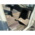 FREIGHTLINER Cascadia 125 Cab Assembly thumbnail 9