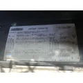 FREIGHTLINER Cascadia 125 Cab Assembly thumbnail 10