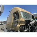 FREIGHTLINER Cascadia 125 Cab Assembly thumbnail 2
