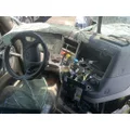 FREIGHTLINER Cascadia 125 Cab Assembly thumbnail 3