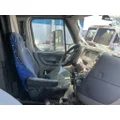 FREIGHTLINER Cascadia 125 Cab Assembly thumbnail 5