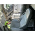 FREIGHTLINER Cascadia 125 Cab Assembly thumbnail 6