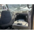 FREIGHTLINER Cascadia 125 Cab Assembly thumbnail 7