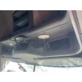 FREIGHTLINER Cascadia 125 Cab Assembly thumbnail 8