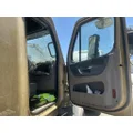 FREIGHTLINER Cascadia 125 Cab Assembly thumbnail 9