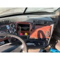 FREIGHTLINER Cascadia 125 Cab Assembly thumbnail 10