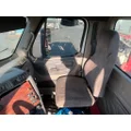 FREIGHTLINER Cascadia 125 Cab Assembly thumbnail 11