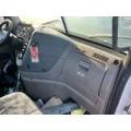 FREIGHTLINER Cascadia 125 Cab Assembly thumbnail 12